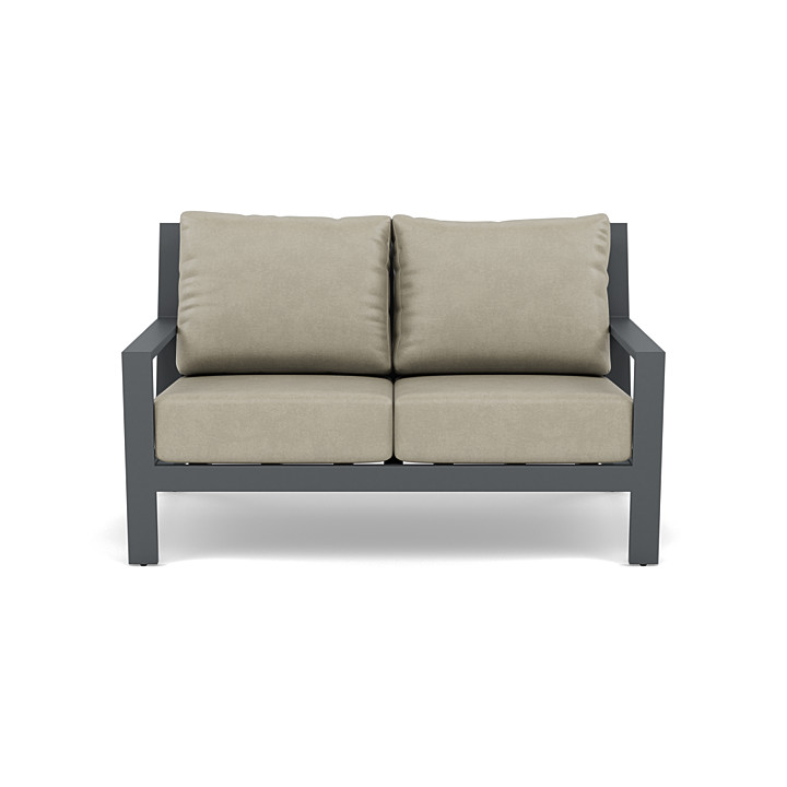 Product view from Cylindo